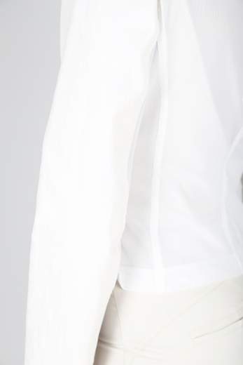 Bruna Erre G059 - BR