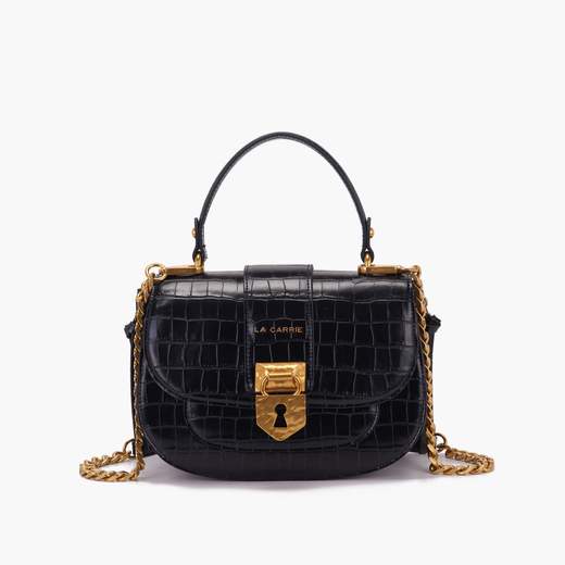 La Carrie 142M-GL-400