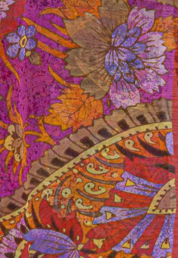 Pollini 07555 - P2128