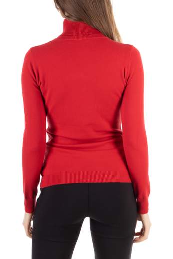Pour Moi MP619D-004116