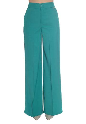 Valentina Rio V3229/01