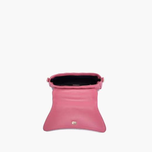 La Carrie 142P-LT-121