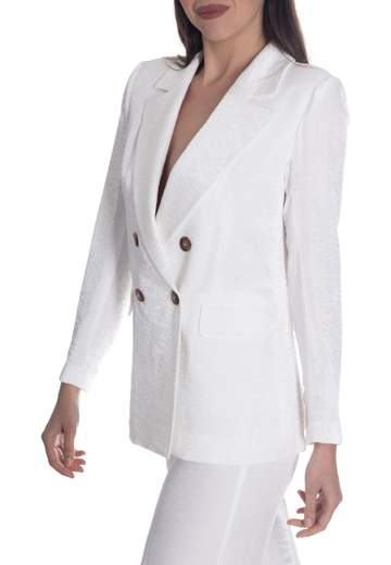 Valentina Rio V8210/01