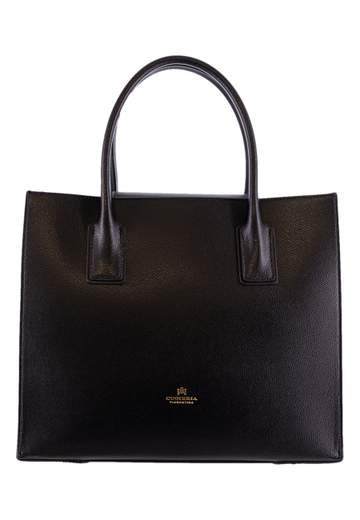 Cuoieria Fiorentina B000005482420 24W