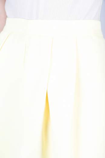 Angel Eye London Y015925 QUEENIE