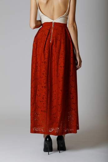 Goa Goa 29521 MONDRIAN