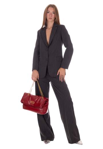 Valentina Rio V3286/01