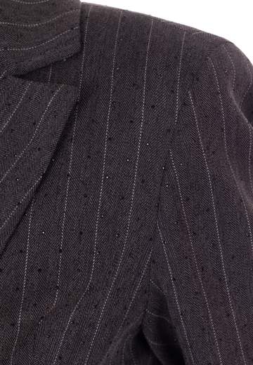 Valentina Rio V8263/01