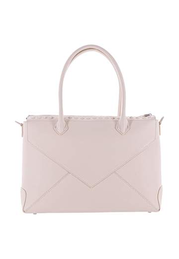 La Carrie 141P-LB-281