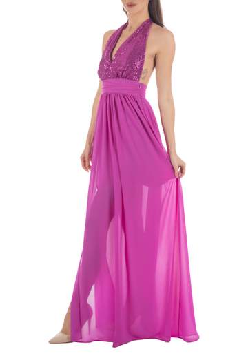 Valentina Rio V1644/01