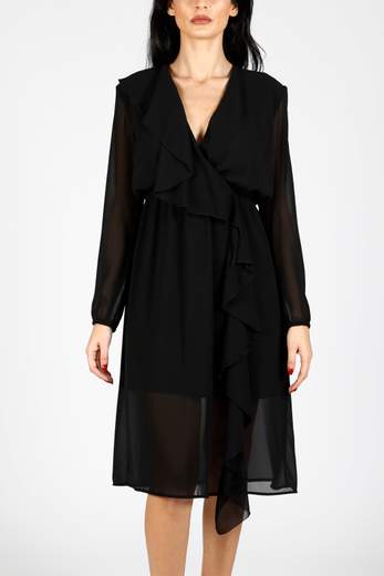 Valentina Rio V1292/01