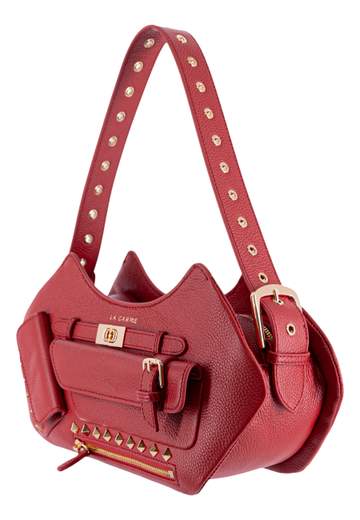 La Carrie 142P-PC-240