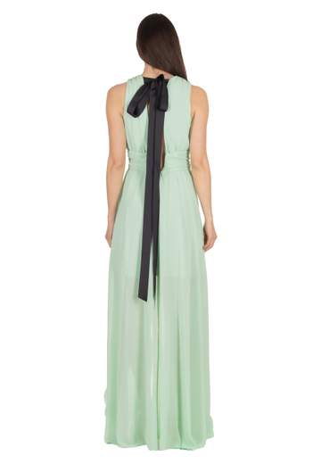 Valentina Rio V1570/01