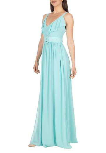 Valentina Rio V1562/02