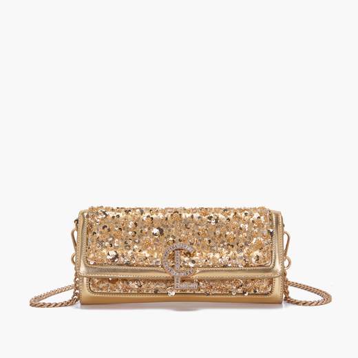 La Carrie 141M-KS-711