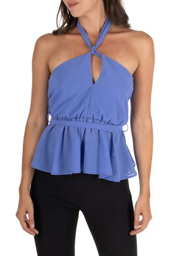 Valentina Rio V2295/02