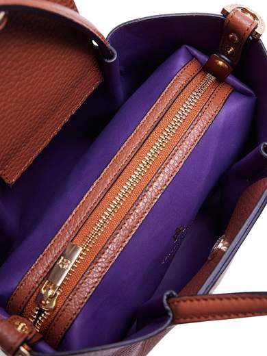 Cuoieria Fiorentina B0000005781230