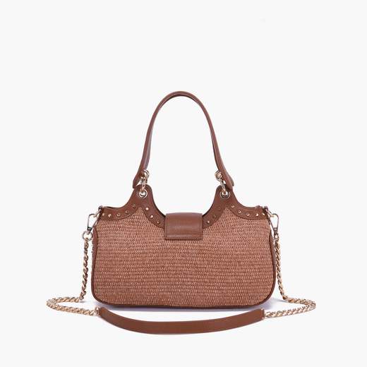 La Carrie 141P-NA-316