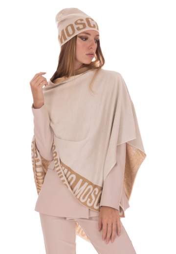 Moschino 30667 M2339