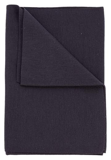 Moschino 30620-M2095