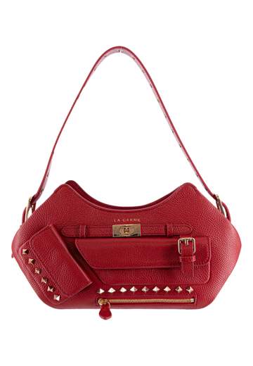 La Carrie 142P-PC-240