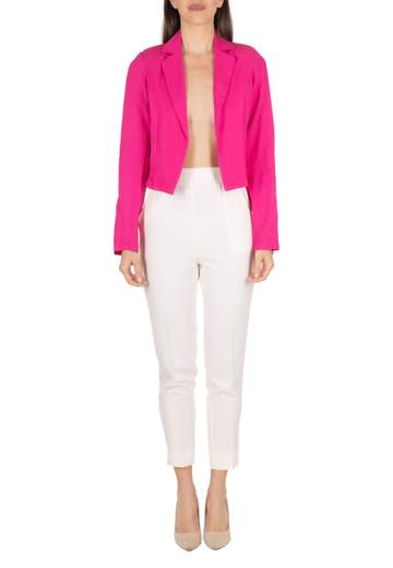 Valentina Rio V8208/01