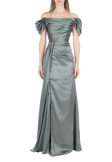 Susanna Rivieri 313210