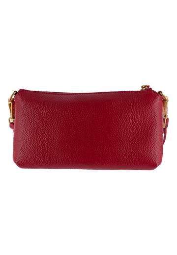 La Carrie 142P-AA-100