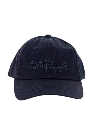 Gaelle Paris GAACM00023