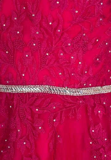 Susanna Rivieri 313102