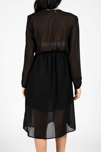 Valentina Rio V1292/01