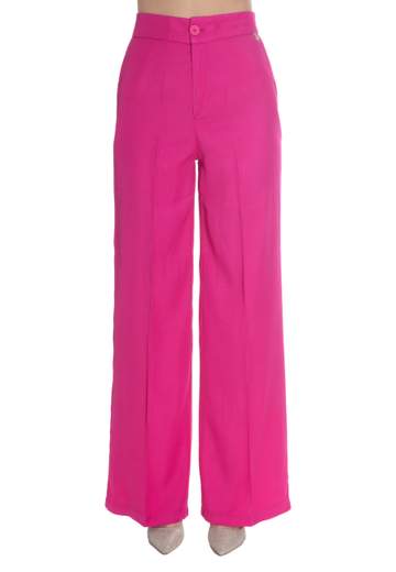 Valentina Rio V3229/01