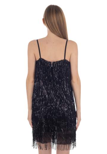 Valentina Rio V1670/01