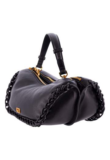 La Carrie 142P-TS-196