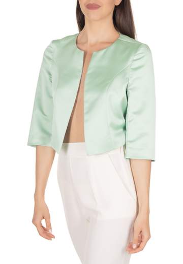 Valentina Rio V8209/02