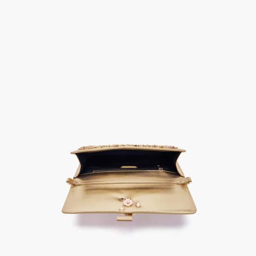 La Carrie 141M-KS-711