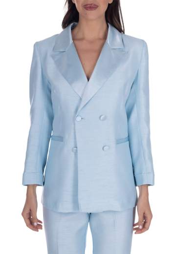 Valentina Rio V8214/02