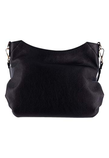 Cuoieria Fiorentina B000006006230