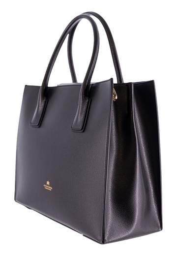 Cuoieria Fiorentina B000005482420 24W