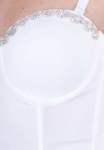 Vanessa Scott TPM021