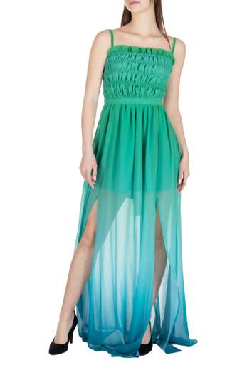 Valentina Rio V1480/02