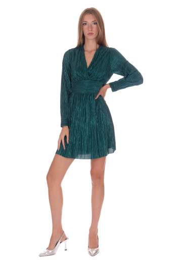 Valentina Rio V1699/01