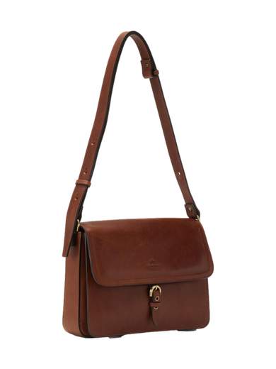 Cuoieria Fiorentina B000005826040