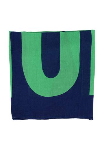 Moschino 50169 - M5134