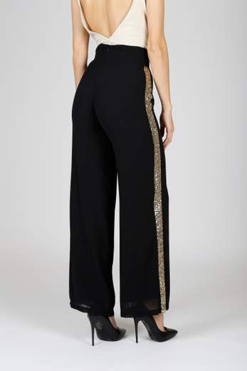 Hellen Barret 0390H-PN