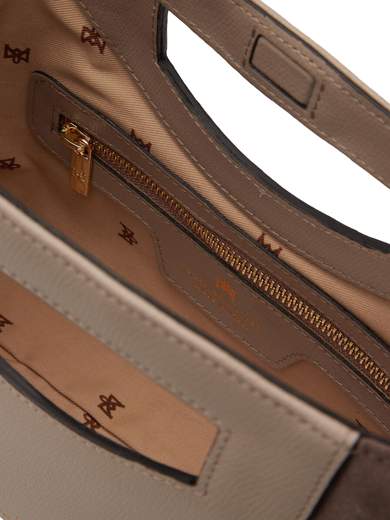 Cuoieria Fiorentina B000005953422