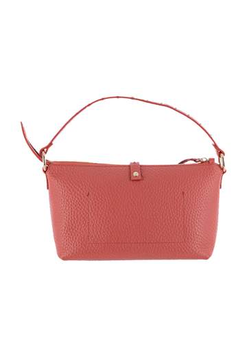 Cuoieria Fiorentina B00005900R275