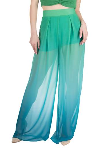 Valentina Rio V3069/05