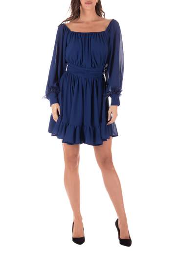 Valentina Rio V1545/01