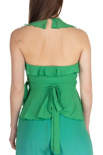 Valentina Rio V2183/03